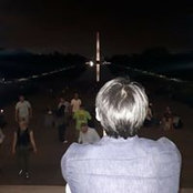 Paul Choi's photo