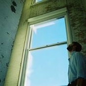Garrett Benisch's photo