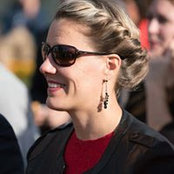 Catherine Houle's photo