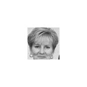 Diane Hydes billede