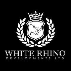 White Rhino Developments Ltd.