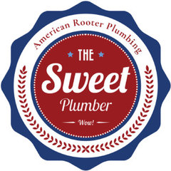 American Rooter Plumbing