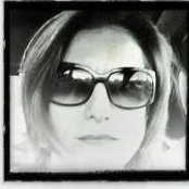 Foto von Tricia Cominsky