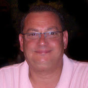 steven eccles's photo