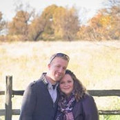 Kristy Lindner's photo
