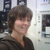 Karla Schwarting's photo