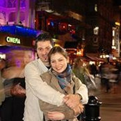 Gulsah Kahraman Sönmez's photo