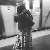 Foto von Kyma Belardo