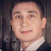 Den Usenko's photo
