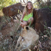 Danielle Soskel's photo