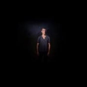 Jesse Green's photo