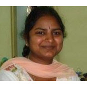 Sravanthi Sonthaさんの写真
