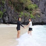 Rowena Garcia's photo