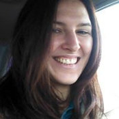 Alyx Schwab's photo