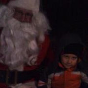 Christine Laskey's photo