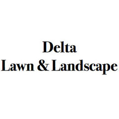 Delta Lawn & Landscape