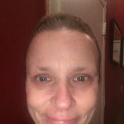 Michelle Ramirez's photo