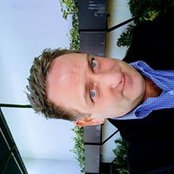 Matt Morgan's photo