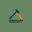 LeeValley Carpentry