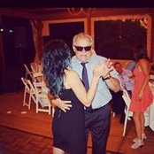 Shannon Rusin's photo