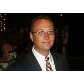 Shannon Pate's photo