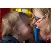 Linda Ronchi-Stott's photo