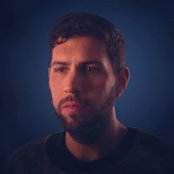 Alistair Bundale's photo
