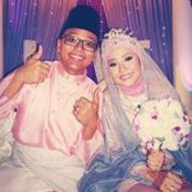 Photo de Muhammad Zahari