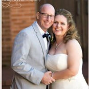 Tina McGee's photo