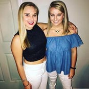 Maddie Adkins's photo
