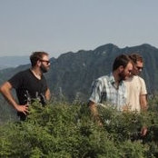 Luke Wilkinson's photo