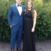 Philippa Audley's photo