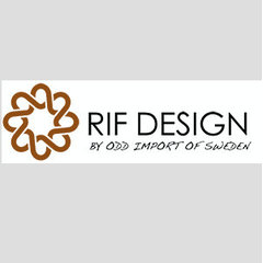 Rif Design