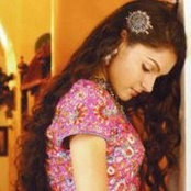 Nilofer Javed's photo