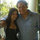 Robert Chacin