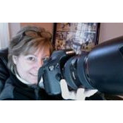 Joan Knecht's photo
