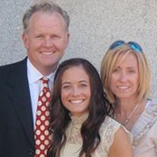 Mike N  Maryann VanDyke's photo