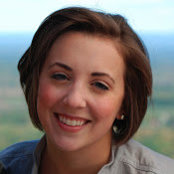 Ashley Zink's photo
