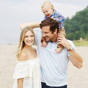 Lindsey McNulty's photo