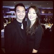 Nicola Tan-Tran's photo