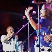 Jennifer Lopez's photo