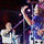 jennifer_lopez252