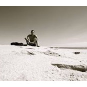 Andrew Torrens's photo
