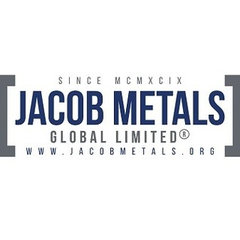 JACOB METALS GLOBAL LIMITED