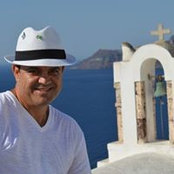 Foto von Antonio Martins