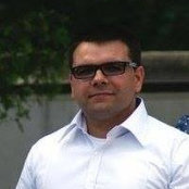 Foto von Giedrius Mažulis