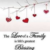Dee Carter's photo
