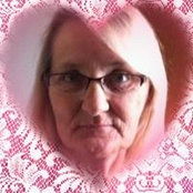 Janey Richardson's photo