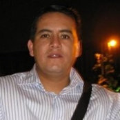 Foto von Mauricio Romo