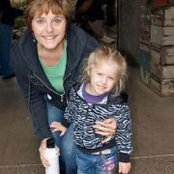 Carla Riedlinger's photo
